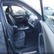 WA1ANAFY1L2098290 2020 Audi Q5 Premium/Titanium Premium auction photo thumbnail 5
