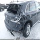 WA1ANAFY1L2098290 2020 Audi Q5 Premium/Titanium Premium auction photo thumbnail 6