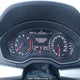 WA1ANAFY1L2098290 2020 Audi Q5 Premium/Titanium Premium auction photo thumbnail 7