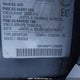 WA1ANAFY1L2098290 2020 Audi Q5 Premium/Titanium Premium auction photo thumbnail 9