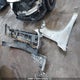 1C6SRFNTXKN869139 2019 Ram 1500 Tradesman auction photo thumbnail 12