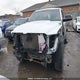 1C6SRFNTXKN869139 2019 Ram 1500 Tradesman auction photo thumbnail 13