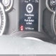 1C6SRFNTXKN869139 2019 Ram 1500 Tradesman auction photo thumbnail 16