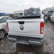 1C6SRFNTXKN869139 2019 Ram 1500 Tradesman auction photo thumbnail 17