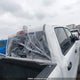 1C6SRFNTXKN869139 2019 Ram 1500 Tradesman auction photo thumbnail 18