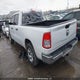 1C6SRFNTXKN869139 2019 Ram 1500 Tradesman auction photo thumbnail 3