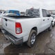 1C6SRFNTXKN869139 2019 Ram 1500 Tradesman auction photo thumbnail 4