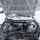 JN8AS5MV2DW139586 2013 Nissan Rogue S/Sl/Sv auction photo thumbnail 10