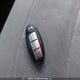 JN8AS5MV2DW139586 2013 Nissan Rogue S/Sl/Sv auction photo thumbnail 11