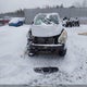 JN8AS5MV2DW139586 2013 Nissan Rogue S/Sl/Sv auction photo thumbnail 12