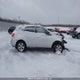 JN8AS5MV2DW139586 2013 Nissan Rogue S/Sl/Sv auction photo thumbnail 13