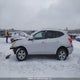 JN8AS5MV2DW139586 2013 Nissan Rogue S/Sl/Sv auction photo thumbnail 14