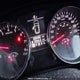 JN8AS5MV2DW139586 2013 Nissan Rogue S/Sl/Sv auction photo thumbnail 15