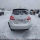JN8AS5MV2DW139586 2013 Nissan Rogue S/Sl/Sv auction photo thumbnail 16
