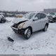 JN8AS5MV2DW139586 2013 Nissan Rogue S/Sl/Sv auction photo thumbnail 2