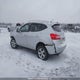JN8AS5MV2DW139586 2013 Nissan Rogue S/Sl/Sv auction photo thumbnail 3