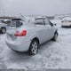 JN8AS5MV2DW139586 2013 Nissan Rogue S/Sl/Sv auction photo thumbnail 4