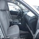 JN8AS5MV2DW139586 2013 Nissan Rogue S/Sl/Sv auction photo thumbnail 5
