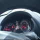 JN8AS5MV2DW139586 2013 Nissan Rogue S/Sl/Sv auction photo thumbnail 7