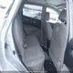 JN8AS5MV2DW139586 2013 Nissan Rogue S/Sl/Sv auction photo thumbnail 8