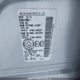 JN8AS5MV2DW139586 2013 Nissan Rogue S/Sl/Sv auction photo thumbnail 9