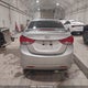 5NPDH4AE4DH225414 2013 Hyundai Elantra Gls/Limited auction photo thumbnail 17