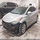 5NPDH4AE4DH225414 2013 Hyundai Elantra Gls/Limited auction photo thumbnail 2