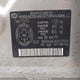 5NPDH4AE4DH225414 2013 Hyundai Elantra Gls/Limited auction photo thumbnail 9