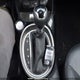 KNDJX3A53G7325030 2016 Kia Soul Sx auction photo thumbnail 11