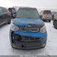 KNDJX3A53G7325030 2016 Kia Soul Sx auction photo thumbnail 12