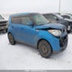 KNDJX3A53G7325030 2016 Kia Soul Sx auction photo thumbnail 13
