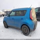 KNDJX3A53G7325030 2016 Kia Soul Sx auction photo thumbnail 14