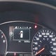 KNDJX3A53G7325030 2016 Kia Soul Sx auction photo thumbnail 15