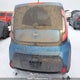 KNDJX3A53G7325030 2016 Kia Soul Sx auction photo thumbnail 16