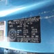 KNDJX3A53G7325030 2016 Kia Soul Sx auction photo thumbnail 17