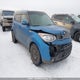 KNDJX3A53G7325030 2016 Kia Soul Sx auction photo thumbnail 1