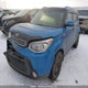 KNDJX3A53G7325030 2016 Kia Soul Sx auction photo thumbnail 2