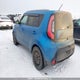 KNDJX3A53G7325030 2016 Kia Soul Sx auction photo thumbnail 3