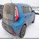 KNDJX3A53G7325030 2016 Kia Soul Sx auction photo thumbnail 4