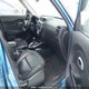 KNDJX3A53G7325030 2016 Kia Soul Sx auction photo thumbnail 5
