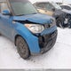 KNDJX3A53G7325030 2016 Kia Soul Sx auction photo thumbnail 6
