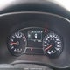 KNDJX3A53G7325030 2016 Kia Soul Sx auction photo thumbnail 7