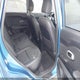 KNDJX3A53G7325030 2016 Kia Soul Sx auction photo thumbnail 8