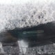 KNDJX3A53G7325030 2016 Kia Soul Sx auction photo thumbnail 9