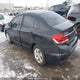 2HGFB2E44DH025028 2013 Honda Civic Lx auction photo thumbnail 3