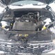 1C4SDJCTXSC513704 2025 Dodge Durango R/T auction photo thumbnail 10