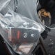 1C4SDJCTXSC513704 2025 Dodge Durango R/T auction photo thumbnail 11