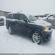 1C4SDJCTXSC513704 2025 Dodge Durango R/T auction photo thumbnail 13