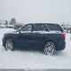 1C4SDJCTXSC513704 2025 Dodge Durango R/T auction photo thumbnail 14