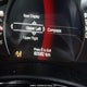 1C4SDJCTXSC513704 2025 Dodge Durango R/T auction photo thumbnail 15